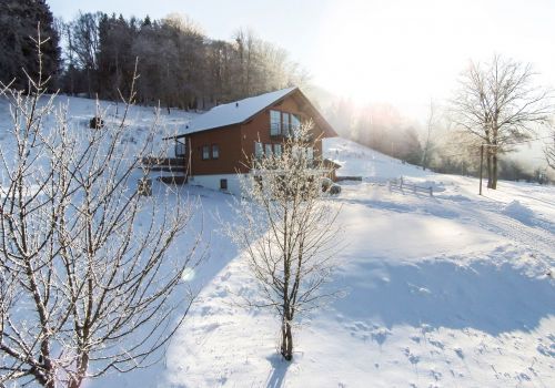 Ferienhaus_Albzeit_Winter_17.jpg