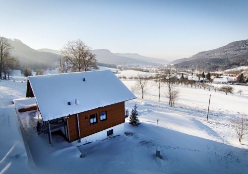 Ferienhaus_Albzeit_Winter_15.jpg